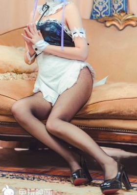 美丽的秘书
