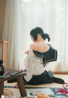 浪漫的季节电视剧免费观看