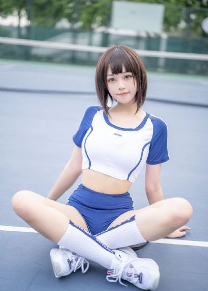 色妇网