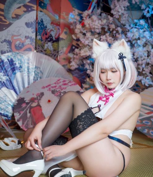 聊斋艳潭2