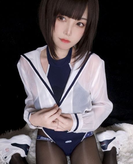 魔法乳秘贴