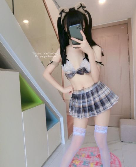 调教小柔h系列合集