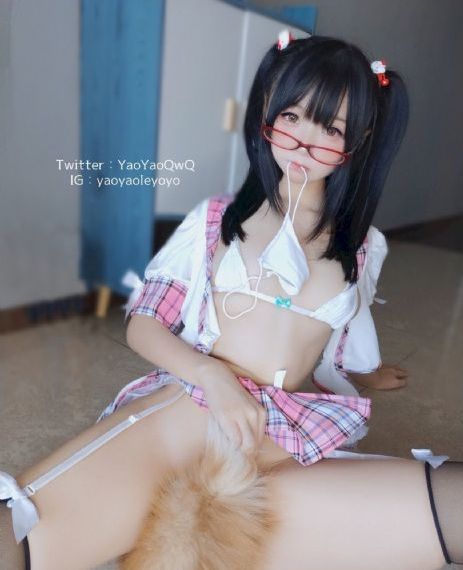 交换朋友夫妇1