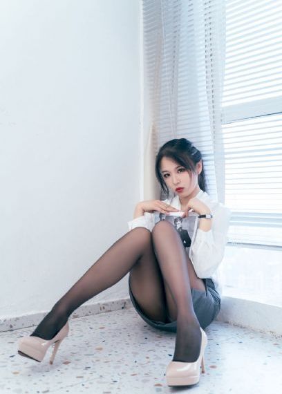火线出击