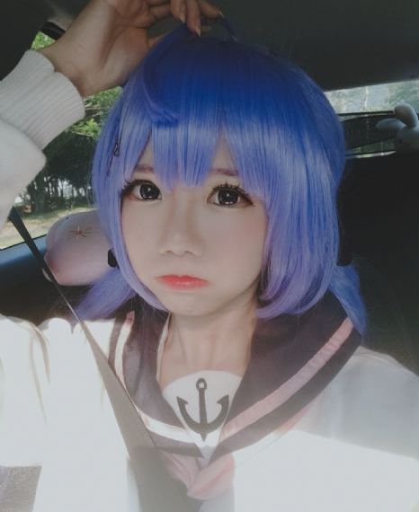 虚无的焦点