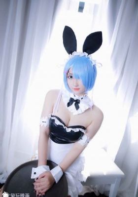 永夜长明