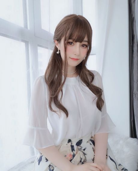 少年张三丰张卫健电视剧免费观看