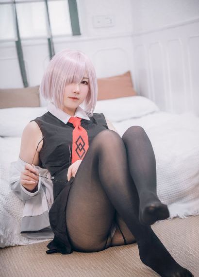 新妈妈二