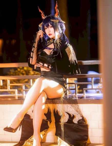 亲爱的女士泰剧免费观看2023年
