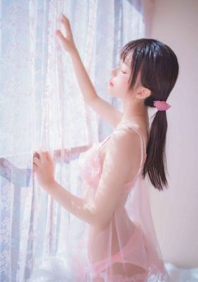 交通费免费观看