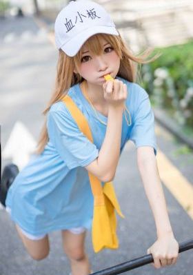 麻绳泰剧