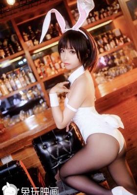 宝石之国第一季免费播放