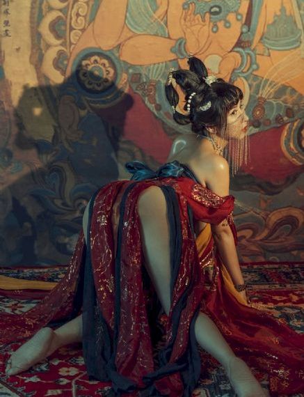 余罪第三季在线观看