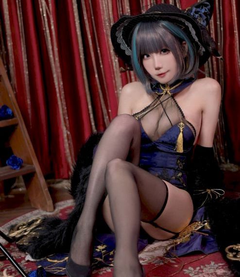 久久午夜视频