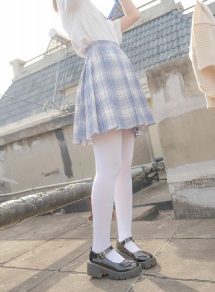 深宅雪电视剧