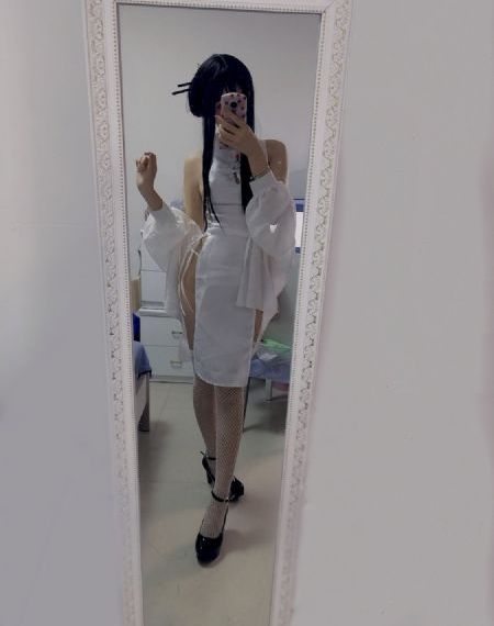 铜铜铜铜铜铜铜铜铜