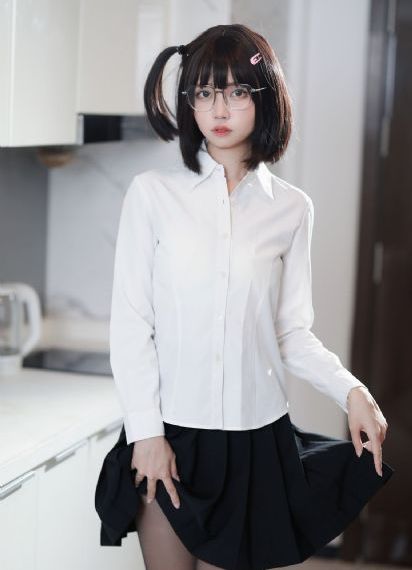 女人的世界