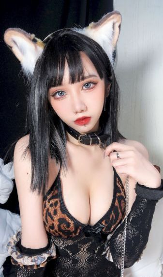 图书馆的女友第一季