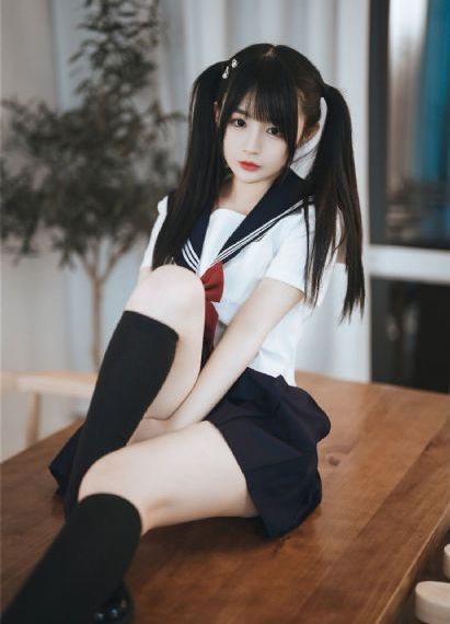 男人j捅女人p