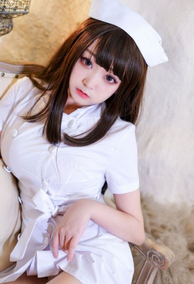 女秘书的目的在线观看