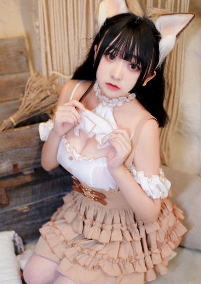 农情蜜意