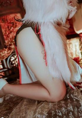 g版同款美国队长电影