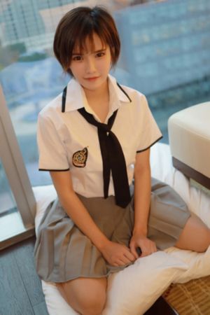 哪吒之魔童降临2