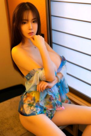 被黑人女人30分钟视