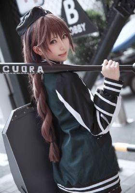就像美丽蝴蝶飞