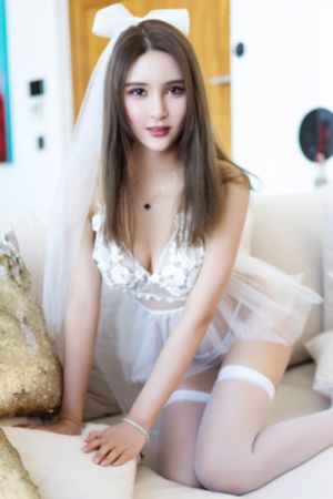 妻子4免费的电视剧完整版中文