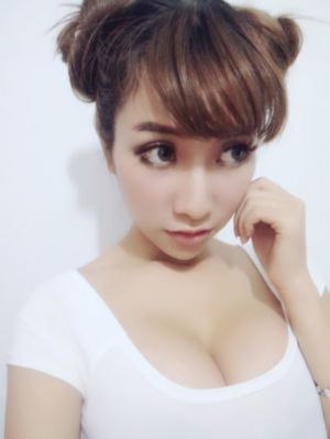大尺度动漫在线观看