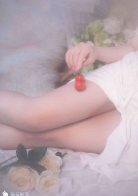 喝茶私人官网喝茶