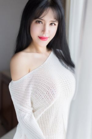 女巨人电影