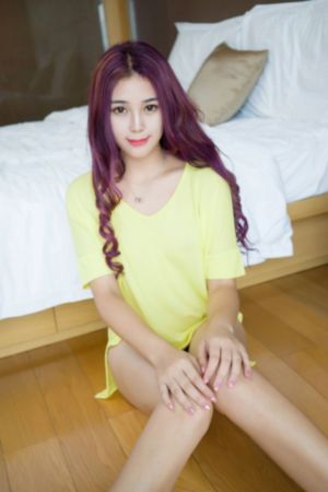 妈妈的男朋友2021年高清