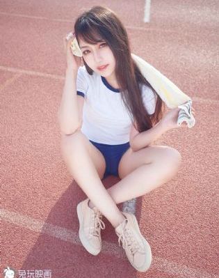 爱情体验馆