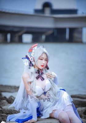 亚洲第一综合