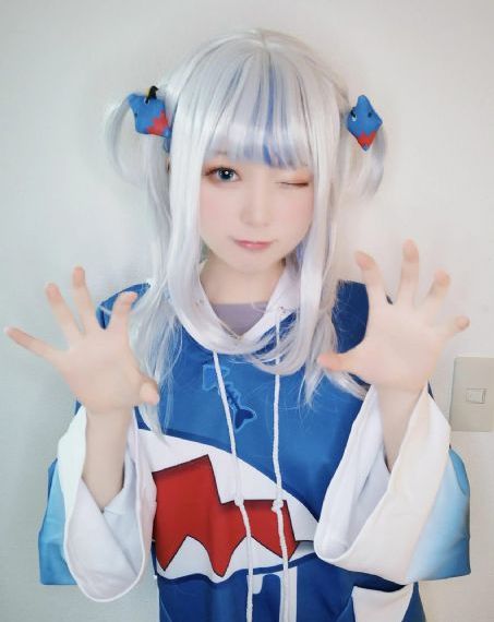 武则天外转