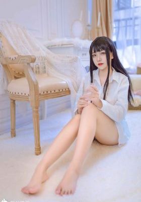 少年包青天第一部全40集