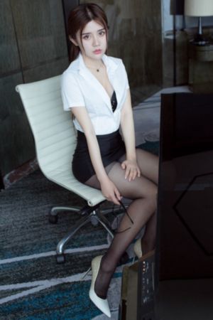 少妇被脔怀孕日常h