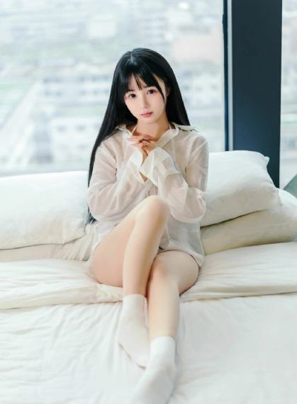 兄弟的妻子在线观看