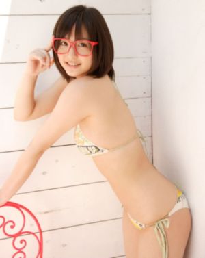 人生如戏电影