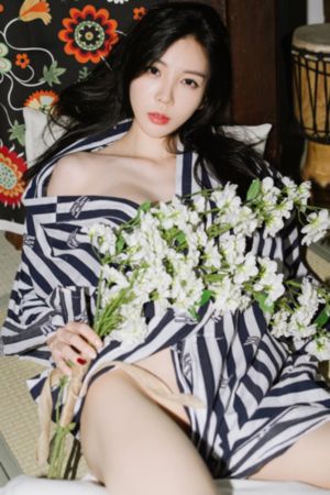 隔壁的姐妹们在线观看