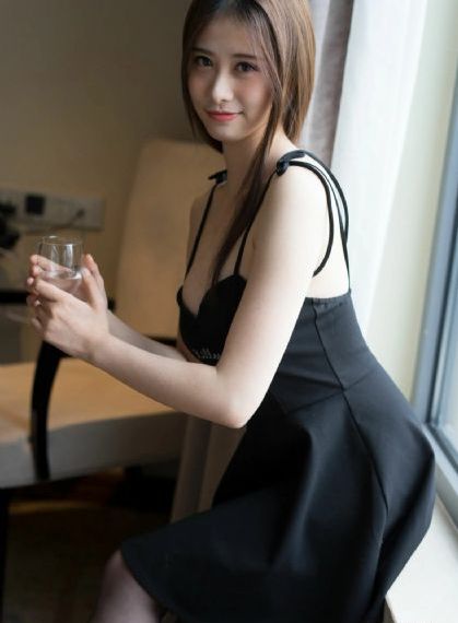 回魂夜粤语