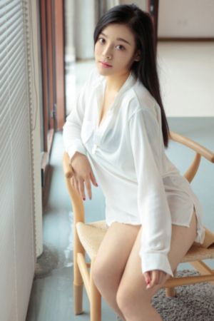 亚洲九九热