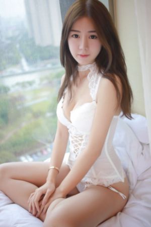 中国惊奇先生第二季免费观看