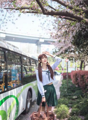 《一生一世》免费观看完整版