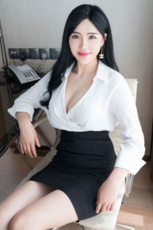 电视剧一仆二主