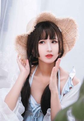 天天成人