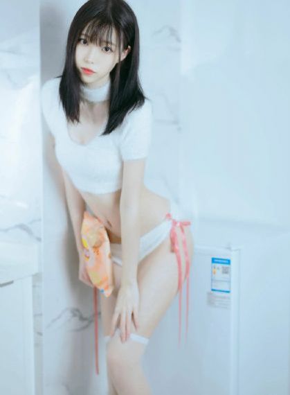 甜心派 电视剧