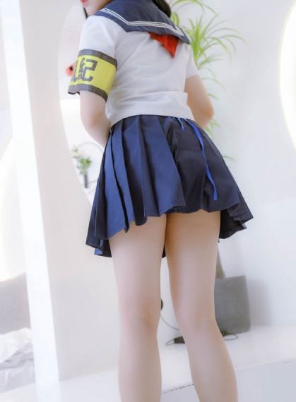 大道朝天在线
